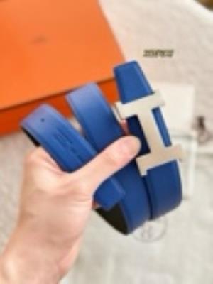 wholesale quality hermes belt model no. 585